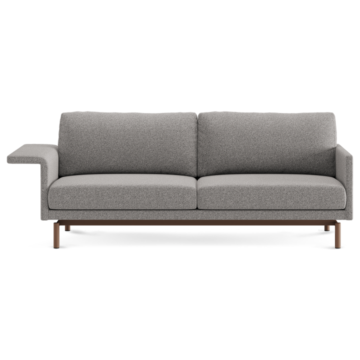Mabel Comfort Sofa